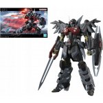 Bandai Gunpla – Sleviste.cz