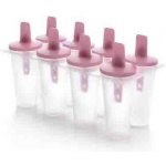 Ibili forma na nanuky 8ks – Zboží Dáma