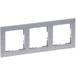 Legrand 721563 – Hledejceny.cz
