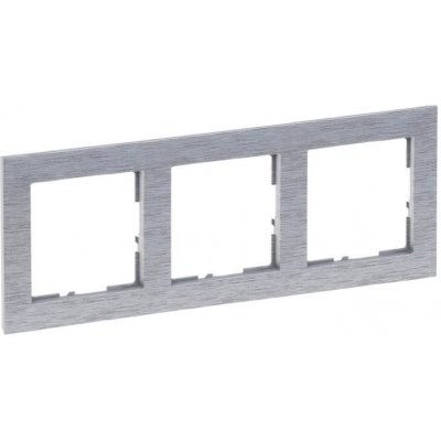 Legrand 721563 – Hledejceny.cz