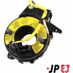 Vinutá pružina, airbag JP GROUP 3889750300 – Hledejceny.cz