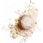 Soaphoria šumivá koule do koupele Citrusová bomba 85 g – Hledejceny.cz