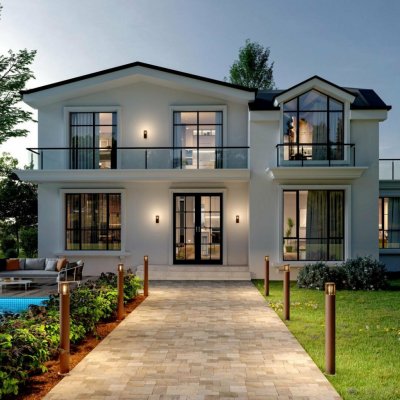Deko-Light 730505 – Hledejceny.cz
