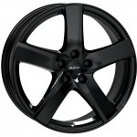 Alutec Freeze 7,5x18 5x115 ET41 black