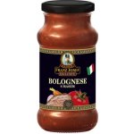 Kaiser Franz Josef Omáčka na těstoviny Bolognese 370 ml – Zboží Dáma