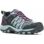 Merrell J500226 Accentor 3 Sport Gtx Monument/fuchsia – Hledejceny.cz