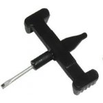 Gramo hrot 10386. DT51 Nivico – Sleviste.cz