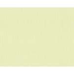 A.S. Création 347625 vliesová tapeta na zeď Happy Spring rozměry 0,53 x 10,05 m – Hledejceny.cz