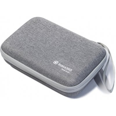 Insta360 Ace Pro Přepravní pouzdro INST120-09 – Zboží Živě