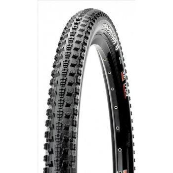 Maxxis MTB Crossmark II 27,5x2,25