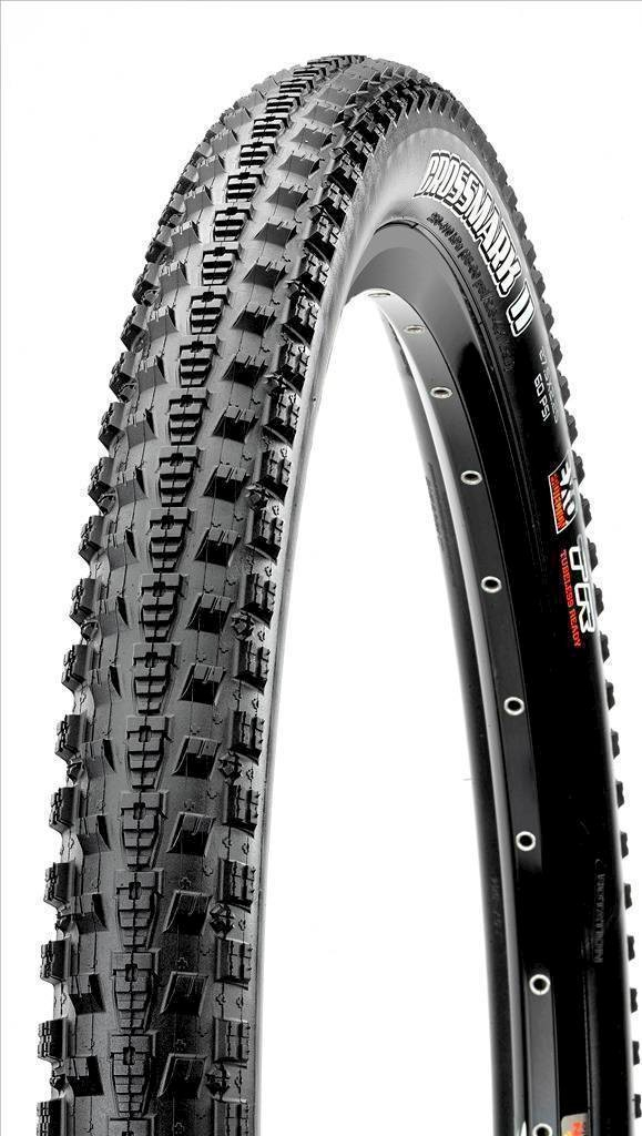 Maxxis MTB Crossmark II 27,5x2,25