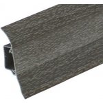 Döllken Soklová lišta SLK 50 W 647 2,5 m – Zboží Mobilmania