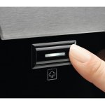 AEG BCE455350M – Hledejceny.cz