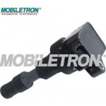 MOBILETRON Zapalovací cívka MBT CK-68 – Hledejceny.cz