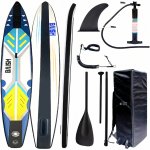 Paddleboard 420cm R1069 – Zboží Dáma