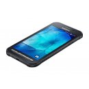 Mobilní telefon Samsung Galaxy Xcover 3 G388F