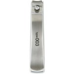 KAI kleštičky na nehty KAI 003 S KE-0127 KE-0127 – Sleviste.cz