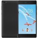 Lenovo TAB 7 Essential ZA300140BG