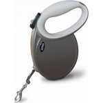 HILTON Smart dog samonavíjecí vodítko – Hledejceny.cz