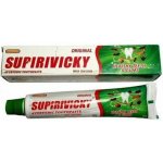 Siddhalepa Supirivicky 70 g – Zboží Dáma