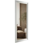 Styler Wav LU-12427 – Hledejceny.cz