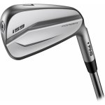 Ping set i59 5-PW steel AWT 2.0 – Zboží Dáma