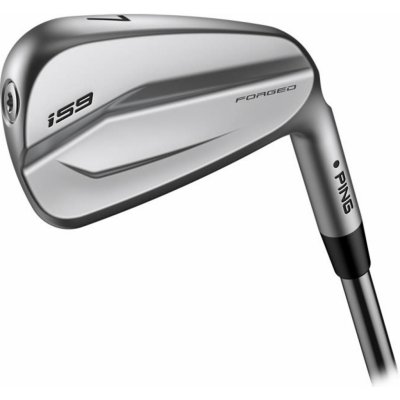 Ping set i59 5-PW steel AWT 2.0 – Zboží Dáma