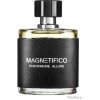 Feromon Magnetifico Power Of Pheromones Pheromone Allure For Man 50ml