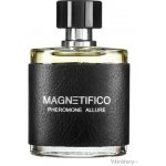 Magnetifico Power Of Pheromones Pheromone Allure For Man 50ml – Zboží Dáma