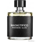 Magnetifico Power Of Pheromones Pheromone Allure For Man 50ml – Zbozi.Blesk.cz