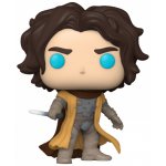 Funko Pop! 1493 Dune 2 Paul Atreides – Sleviste.cz