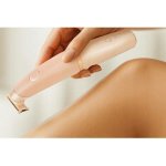 Beautifly Skin Epil – Zboží Mobilmania