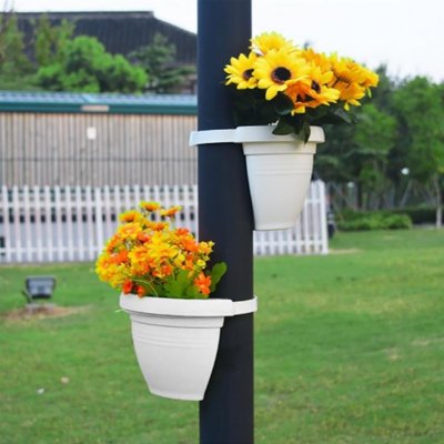 Teddies kytara plast 40 cm asst 2 barvy na kartě – Zboží Mobilmania