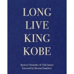 Long Live King Kobe: Following the Murder of Tyler Kobe Nichols – Hledejceny.cz