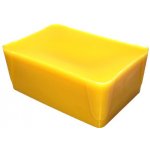 Bee Harmony Litá s anděly z pravého včelího vosku 162 g – Sleviste.cz