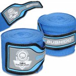 DBX BUSHIDO PRO – Zboží Dáma