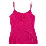 Mustang dámské tílko 6151-2200 – Zboží Dáma