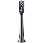 Xiaomi Smart Electric Toothbrush T501 Dark Grey 50963 1 ks – Zboží Mobilmania