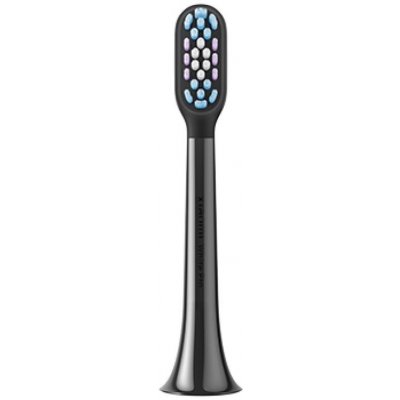 Xiaomi Smart Electric Toothbrush T501 Dark Grey 50963 1 ks – Zboží Mobilmania