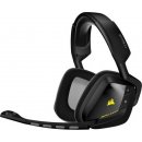 Corsair CA-9011146-EU