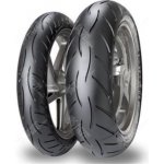 Metzeler Sportec Street 80/90 R17 44S – Hledejceny.cz