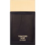 Tom Ford Noir Extreme parfémovaná voda pánská 100 ml tester – Zbozi.Blesk.cz