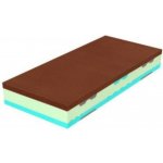 Tropico Spirit Superior Triumph – Hledejceny.cz