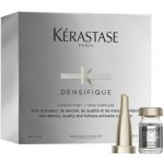 Kérastase Densifique kúra obnovující hustotu vlasů 30 x 6 ml – Zboží Dáma