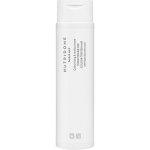 Phytorelax Laboratories Keratin Color bezoplachový kondicionér pro barvené vlasy 250 ml – Zboží Dáma