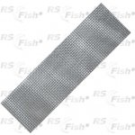 Liquid Patch Ztužovací pásek pro lepidla – Sleviste.cz