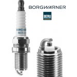 Zapalovací svíčka BorgWarner (BERU) Z193 – Hledejceny.cz