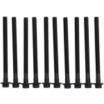 Sada šroubů hlavy válce KAMOKA 8709139 – Zboží Mobilmania