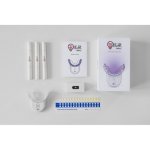 Blight Smile náhradní náplň pro bělící sadu 3 ks – Zboží Mobilmania