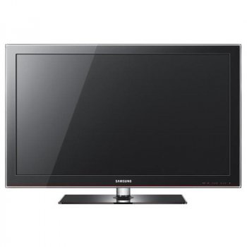 Samsung UE37C6000